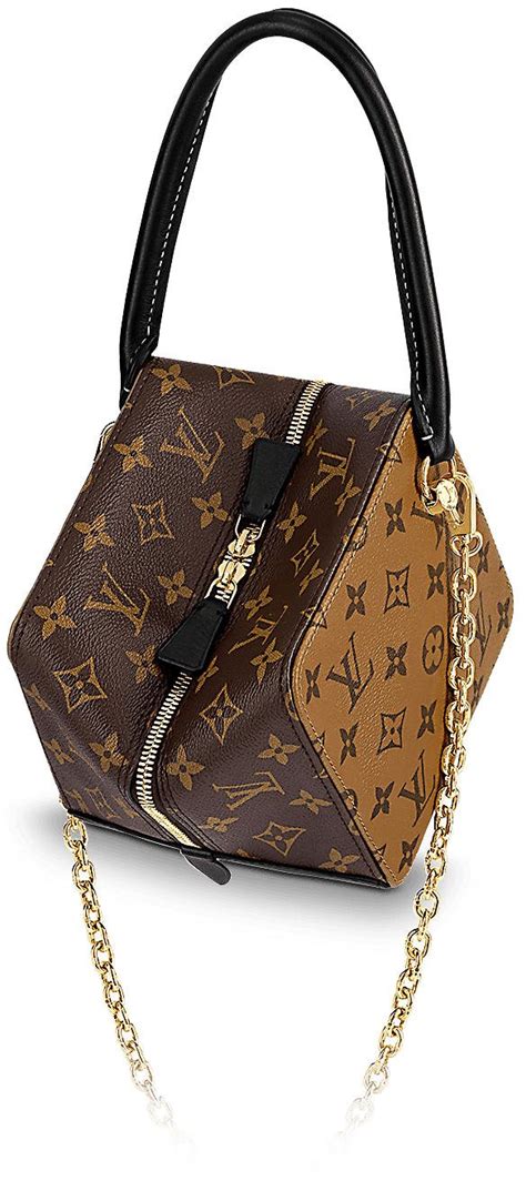 louis vuitton sqaure bag